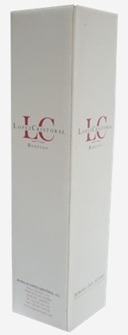 nieuw Luis Cañas Bagus 75cl. in giftpack.