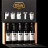 nieuw Poças 5 miniatures x 5cl. Portugal