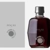 nieuw Poças Decanter 10 Years Old Portugal