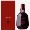 nieuw Poças Decanter Reserva Tawny Portugal