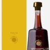 nieuw Poças Decanter 20 Years Old Portugal