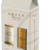 nieuw Val de Vid Verdejo & Finca Sobreño Oak Aged 2 x 75cl in giftpack.