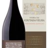 nieuw Vinha da Coutada Velha red 1,5 L in giftpack