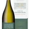 nieuw Vinha da Coutada Velha white 1,5 L in giftpack