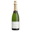 Le Petit Étoile chardonnay Sparkling Alsace Frankrijk alcoholvrij*