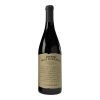Pasqua Villa Borghetti Amarone Della Valpolicella Veneto Italië, wijnkeuze-online