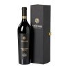 Nieuw: Aaldering Winemakers Reserve Merlot 2018 Zuid Afrika