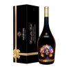 Nieuw: Aaldering Women of the World Cabernet Sauvignon Merlot Zuid Afrika