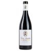 Pierre Amadieu Grand Réserve Côtes du Rhône Frankrijk, wijnkeuze-online.nl
