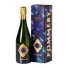 Nieuw: Pommery Apanage 1874 Champagne Frankrijk