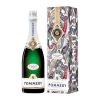 Nieuw: Pommery Blanc de Blancs Champagne Frankrijk