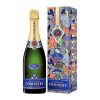 Nieuw: Pommery Brut Royal Champagne Frankrijk