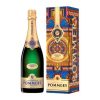 Nieuw: Pommery Grand Cru Champagne Frankrijk