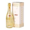 Nieuw: Vranken Diamant Brut Champagne Frankrijk in Geschenkverpakking