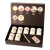 Basicset molecular gastronomy. wijnkeuze-online.nl
