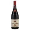 Bonpas Côtes du Rhône Rouge Rhône Frankrijk, wijnkeuze-online.nl