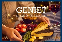 Kerst & feest