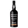 Justino's Madeira Boal Colheita 2008 Portugal, wijnkeuze-online.nl