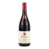 Bonpas Côtes du Rhône Rasteau Rouge Rhône Frankrijk, wijnkeuze-online.nl