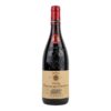 Bonpas Côtes du Rhône Ventoux Rouge Rhône Frankrijk, wijnkeuze-online.nl
