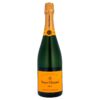 Champagne Veuve Clicquot Brut Champagne Frankrijk
