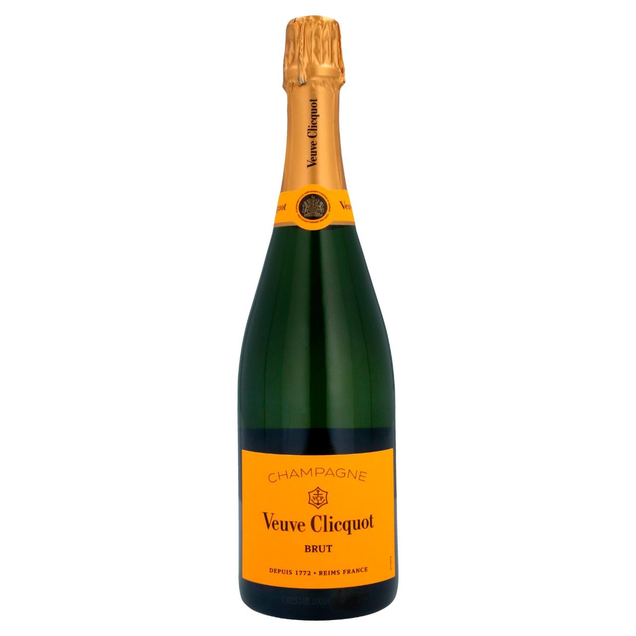 Champagne Veuve Clicquot Brut Champagne Frankrijk