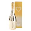 Bottega Prosecco Gold Spumante DOC Italië in geschenkverpakking