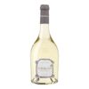 Château d’Estoublon Roseblood Blanc Provence Frankrijk