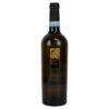 Feudi Di San Gregorio Falanghina del Sannio DOC Italië