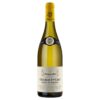J. Moreau & Fils Chablis 1cru milieu Bourgogne Frankrijk