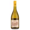 J. Moreau & Fils Chardonnay Bourgogne Frankrijk