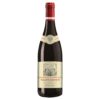 Jean Loron Pirolette Saint Amour Beaujolais Frankrijk