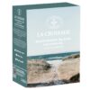 La Croisade Sauvignon Blanc Colombard IGP Pays d'Oc Frankrijk Bag in Box 3 Ltr.