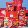 Kerstpakket 14-26
