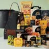Kerstpakket 34-26