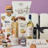 Kerstpakket 25-26