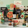 Kerstpakket 29-26