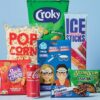 Kerstpakket 9-26
