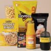 Kerstpakket 12-26