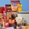 Kerstpakket 30-26