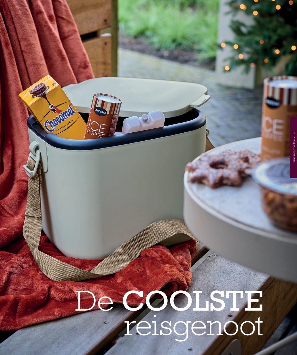 Kerstpakket 30-26 - Afbeelding 2