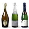 Kerstpakket 3-26 Kerstmenu de luxe