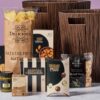Kerstpakket 16-26