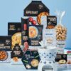 Kerstpakket 21-26