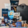 Kerstpakket 28-26