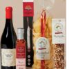 Kerstpakket 15-26