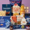Kerstpakket 19-26