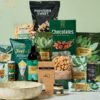 Kerstpakket 26-26