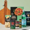 Kerstpakket 13-26