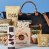 Kerstpakket 18-26